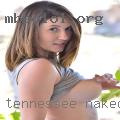 Tennessee naked girls